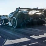 2024-bugatti-bolide-exterior-rear-quarter-spoiler-