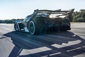 2024-bugatti-bolide-exterior-rear-quarter-spoiler-