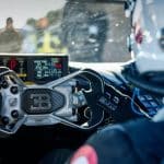 2024-bugatti-bolide-interior-steering-wheel-and-in