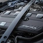 2024-mercedes-amg-c63-s-e-performance