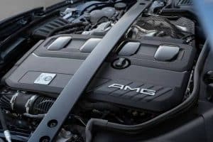 2024-mercedes-amg-c63-s-e-performance