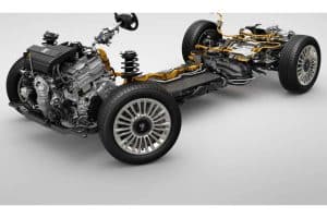 2024-toyota-century-suv (1)