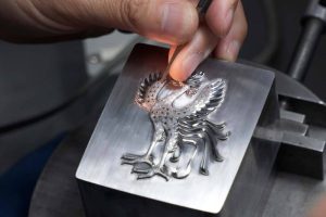 2024-toyota-century-suv (2)