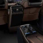 2024-toyota-century-suv (4)