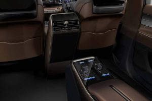 2024-toyota-century-suv (4)