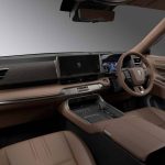 2024-toyota-century-suv (5)