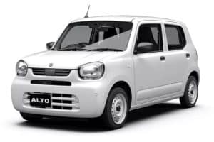 2025-Suzuki-Alto-A-Japan-1-2048×1152