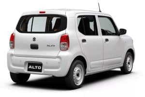 2025-Suzuki-Alto-A-Japan-2-2048×1152