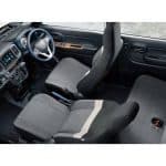 2025-Suzuki-Alto-Japan-10a-2048x1004