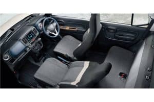 2025-Suzuki-Alto-Japan-10a-2048×1004