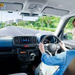 2025-Suzuki-Alto-Japan-12-2048x932