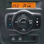 2025-Suzuki-Alto-Japan-14-2048x1366