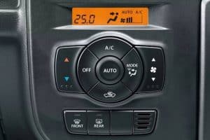 2025-Suzuki-Alto-Japan-14-2048×1366