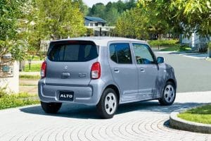 2025-Suzuki-Alto-Japan-3-2048×932