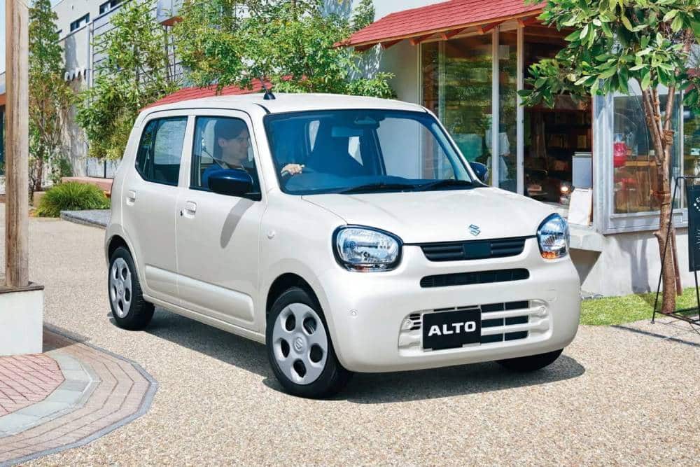https://autogreeknews.gr/wp-content/uploads/2025/06/2025-Suzuki-Alto-Japan-4-2048x990-1.jpg