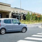 2025-Suzuki-Alto-Japan-6-2048x990