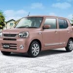 2025-Suzuki-Alto-Japan-7-2048x1035