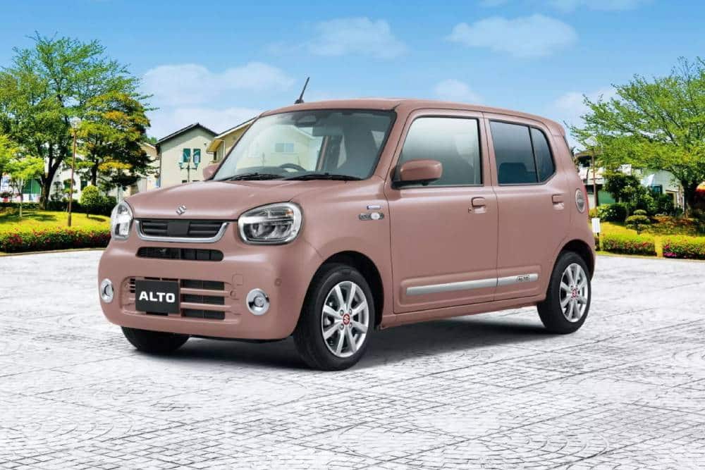 https://autogreeknews.gr/wp-content/uploads/2025/06/2025-Suzuki-Alto-Japan-7-2048x1035-1.jpg