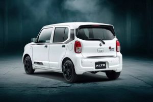 2025-Suzuki-Alto-Japan-8-2048×1035