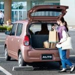 2025-Suzuki-Alto-Japan-9-2048x932