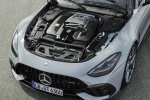 2025-mercedes-amg-gt63-pro