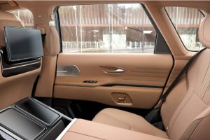 2025-toyota-century-suv (1)