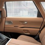 2025-toyota-century-suv (2)