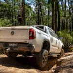 2025-volkswagen-amarok-10-deserts-edition-celebrat (1)