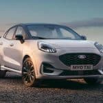 2025_FORD_PUMA_SOUND_EDITION_2