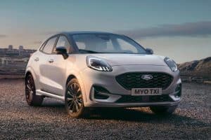 2025_FORD_PUMA_SOUND_EDITION_2