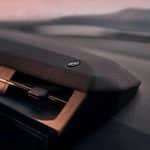 2025_FORD_PUMA_SOUND_EDITION_4