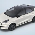 2025_FORD_PUMA_SOUND_EDITION_5