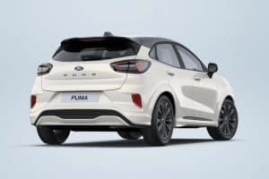 2025_FORD_PUMA_SOUND_EDITION_6