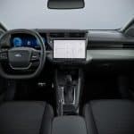 2025_FORD_PUMA_SOUND_EDITION_8