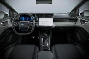 2025_FORD_PUMA_SOUND_EDITION_8