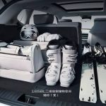 2026-Buick-E5-619-104-2048x1152