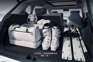 2026-Buick-E5-619-104-2048×1152