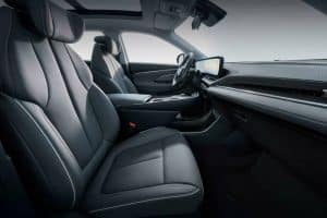 2026-Buick-E5-619-107-2048×1152