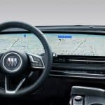 2026-Buick-E5-619-108-2048x1152