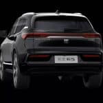 2026-Buick-E5-CS-SS-619-128