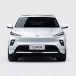 2026-Buick-Electra-E5-609-1-2048x1366