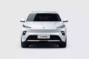 2026-Buick-Electra-E5-609-1-2048×1366