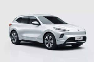 2026-Buick-Electra-E5-609-2-2048×1366