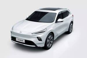 2026-Buick-Electra-E5-609-3-2048×1303