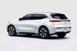 2026-Buick-Electra-E5-609-4-2048×1366