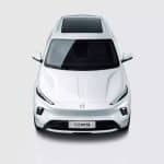 2026-Buick-Electra-E5-609-5-2048x1152