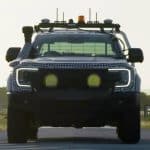 2026-Ford-Ranger-Super-Duty-Silver-Creek-Testing-1