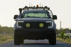 2026-Ford-Ranger-Super-Duty-Silver-Creek-Testing-1