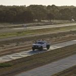 2026-Ford-Ranger-Super-Duty-Silver-Creek-Testing-2