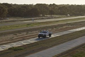 2026-Ford-Ranger-Super-Duty-Silver-Creek-Testing-2